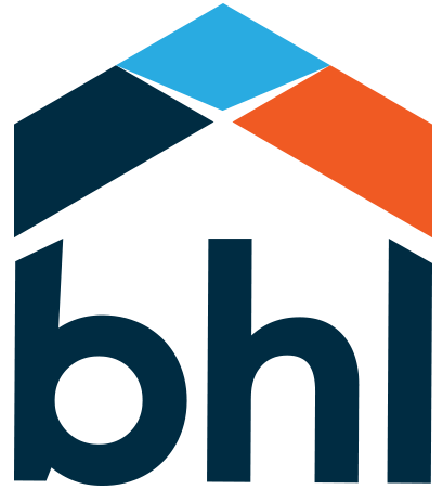 BHL